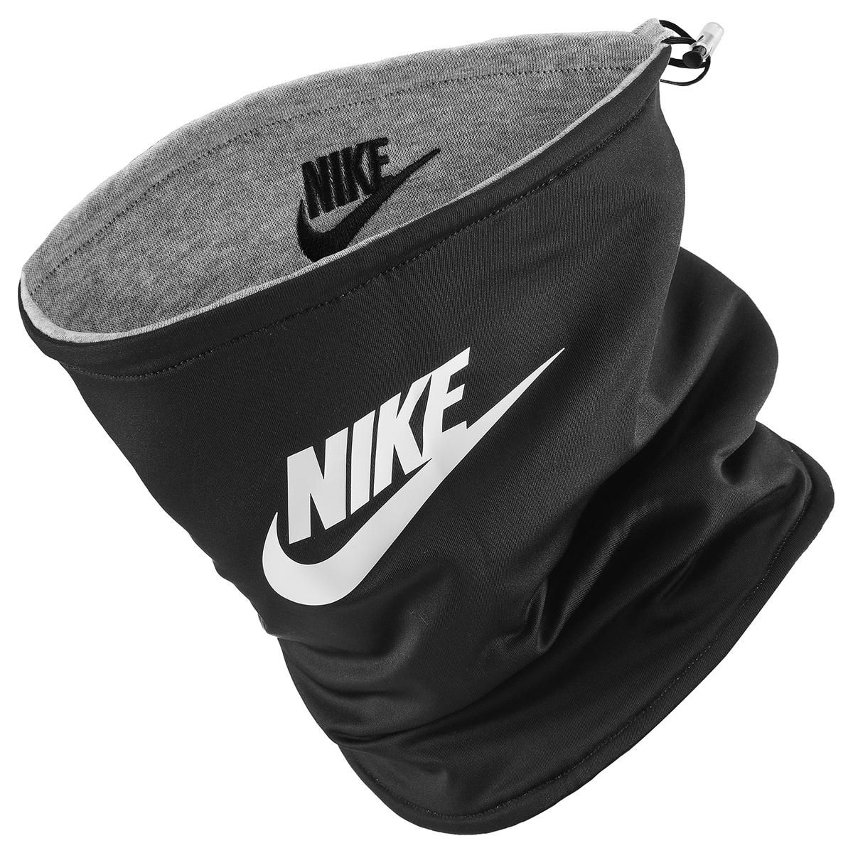 product/n/i/nike_n1008241-099_1.jpg