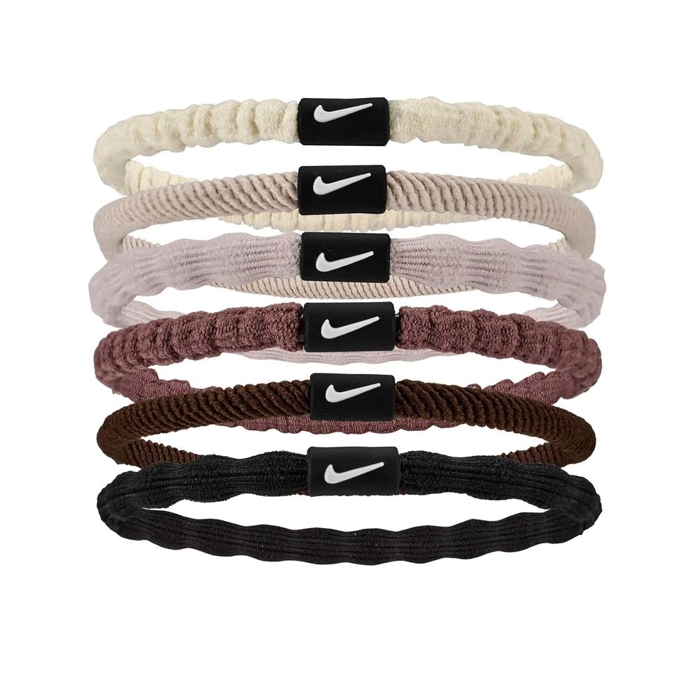 product/n/i/nike_n100919414-0os_blanc_1.jpg