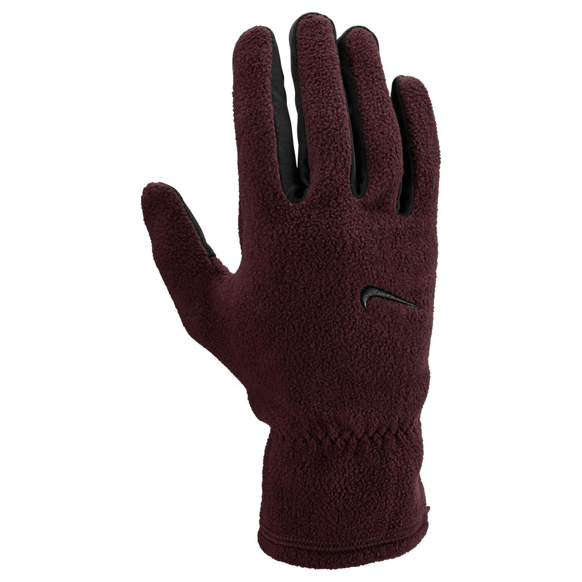 product/n/i/nike_n1010529-616_burgundy-crush-black_1.jpg