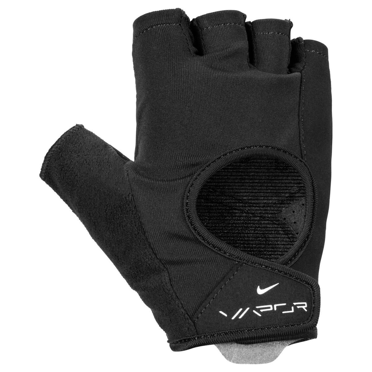 product/n/i/nike_n1010673-091_black-black-white_1.jpg