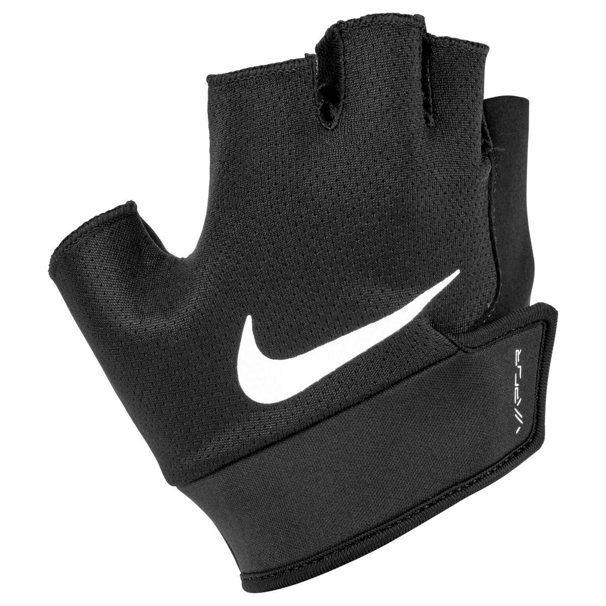 product/n/i/nike_n1010676-091_black-black-white_1.jpg