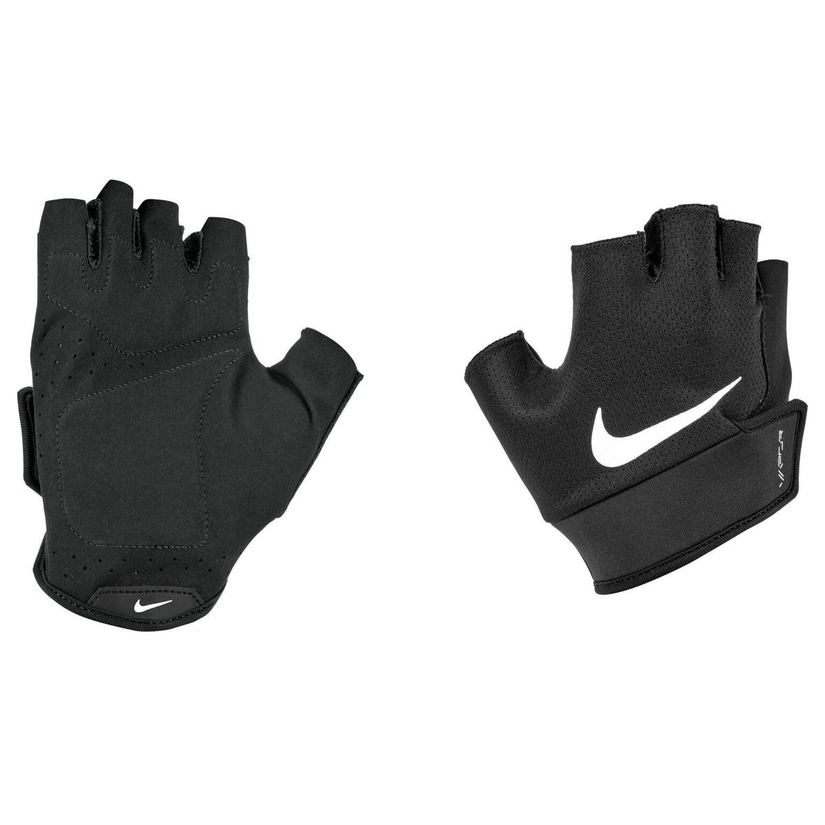 product/n/i/nike_n1010676-091_black-black-white_2.jpg