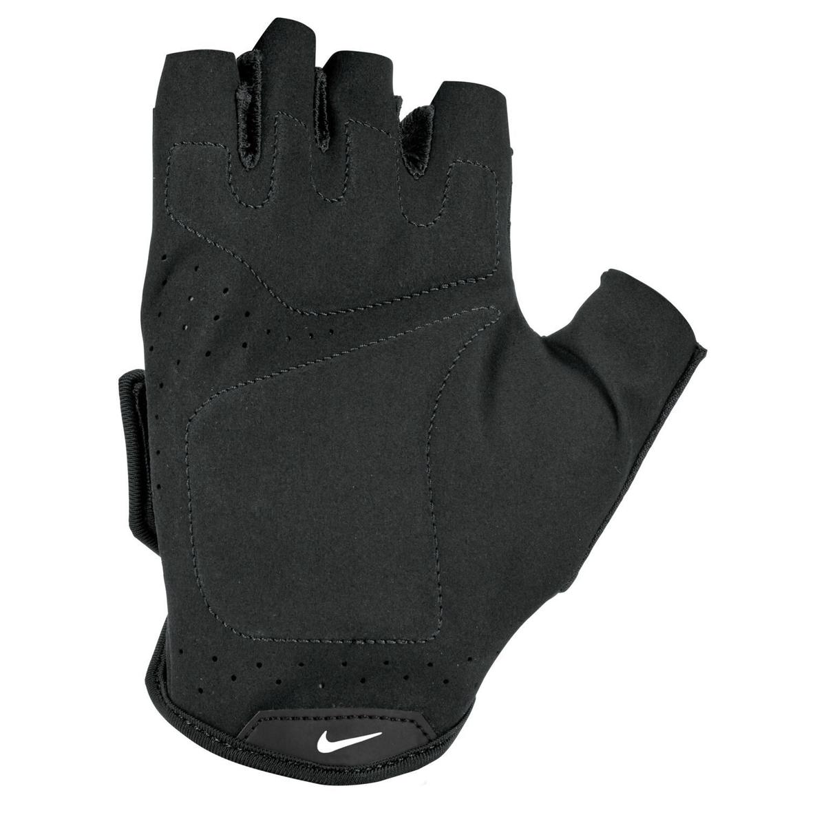 product/n/i/nike_n1010676-091_black-black-white_3.jpg
