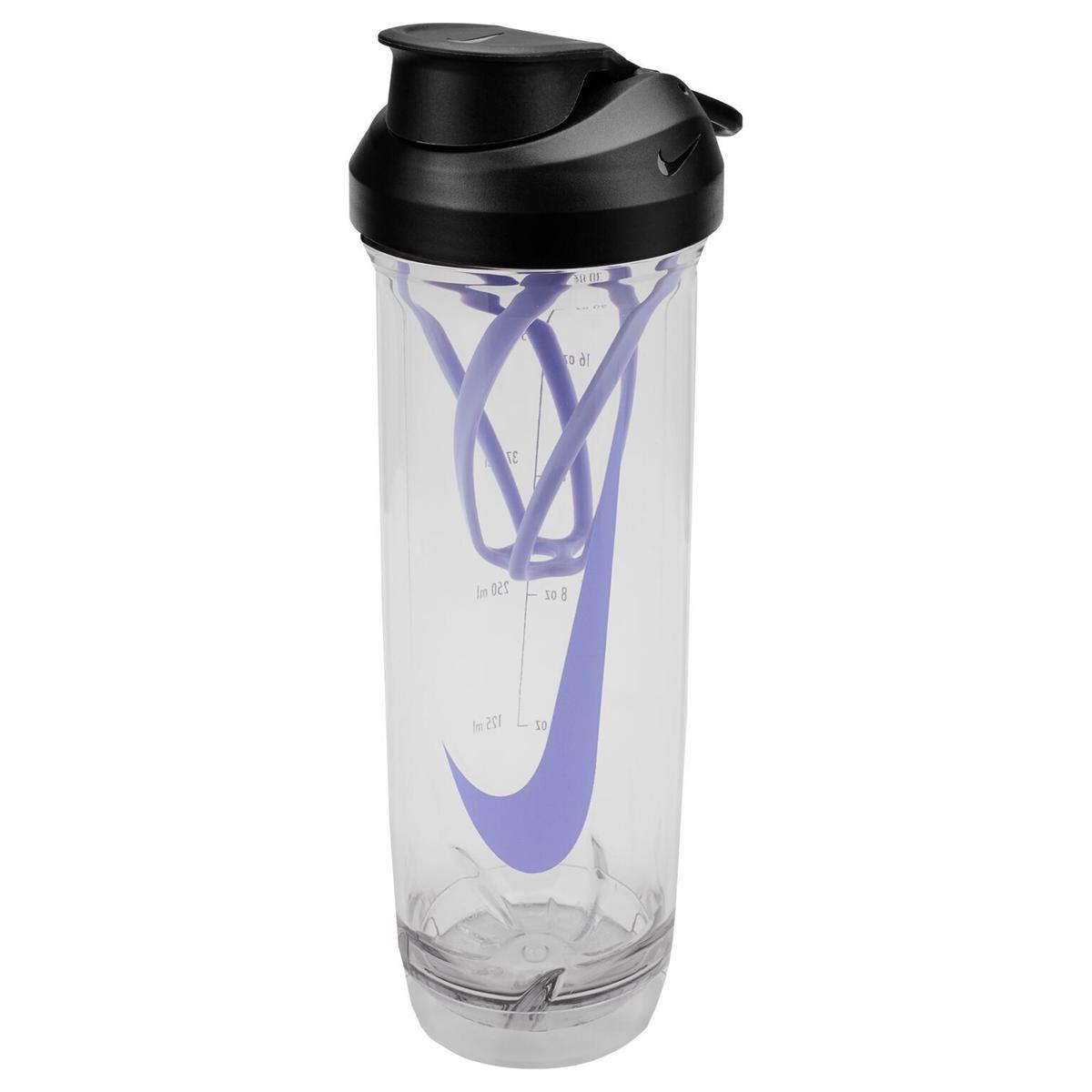 product/n/i/nike_n1010724-917_clear-black-light-thistle-light-thistle_1.jpg