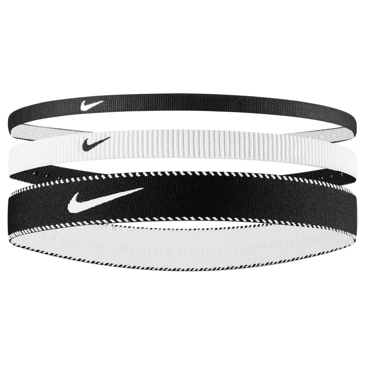 product/n/i/nike_n1011933-036_black-white-black_1.jpg