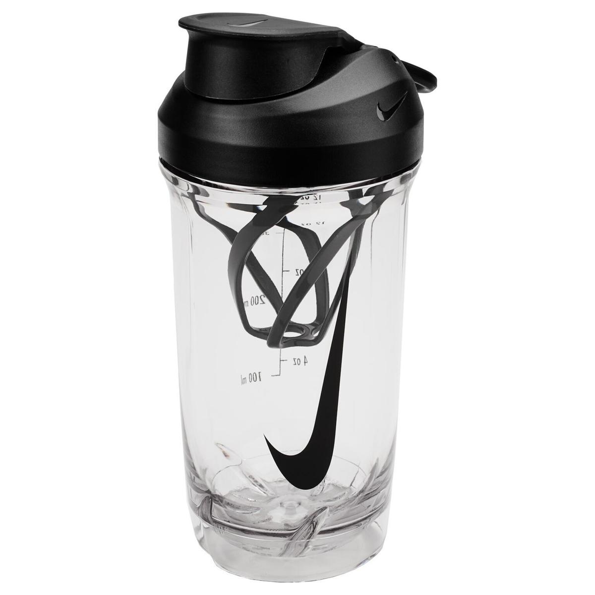 product/n/i/nike_n1012242-910_clear-black-black-black_1.jpg