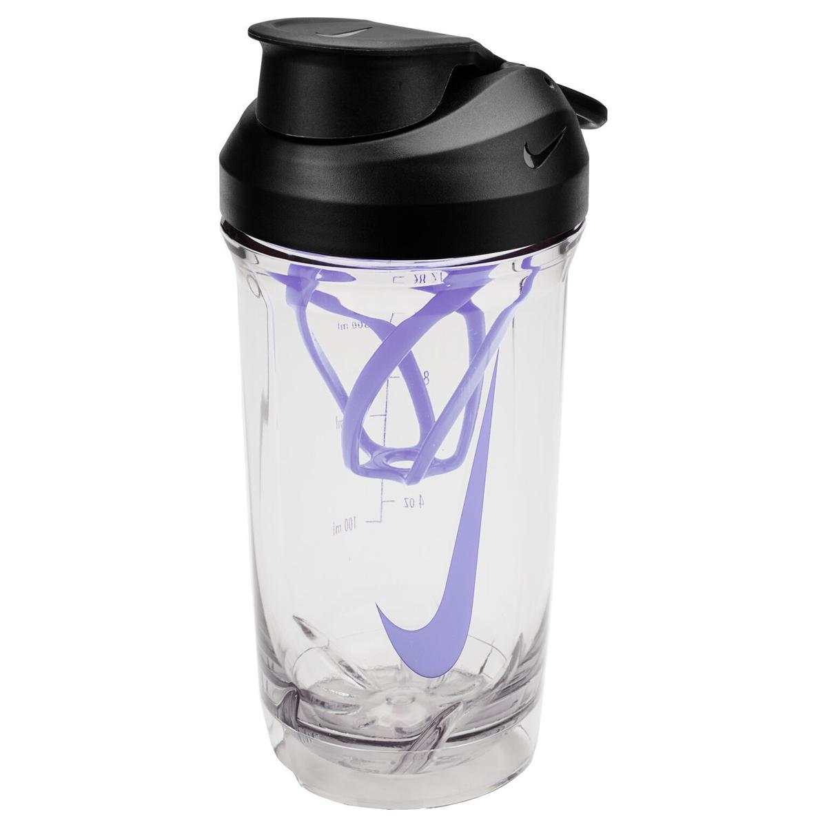 product/n/i/nike_n1012242-917_clear-black-light-thistle-light-thistle_1.jpg