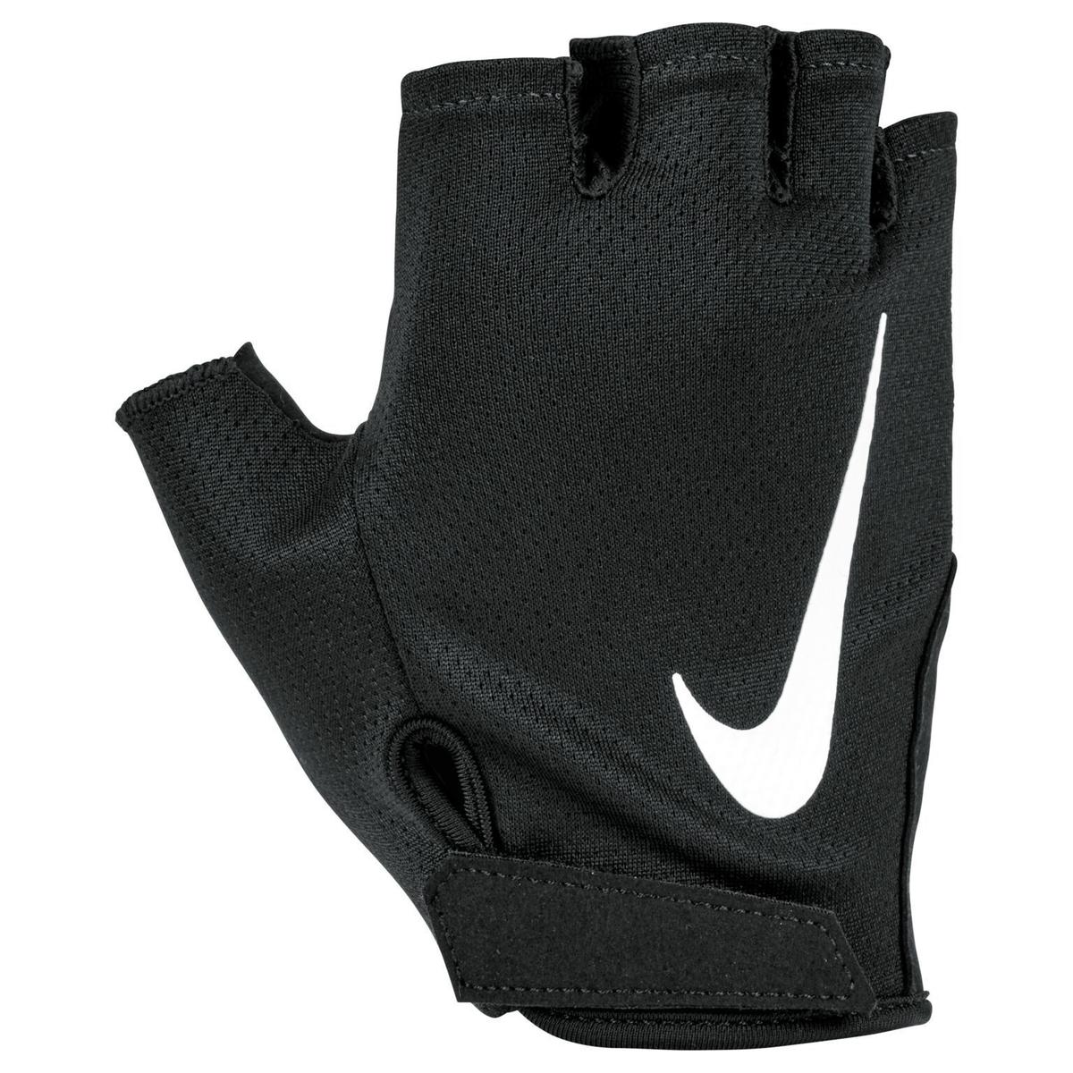 product/n/i/nike_n1012314-091_black-black-white_1.jpg