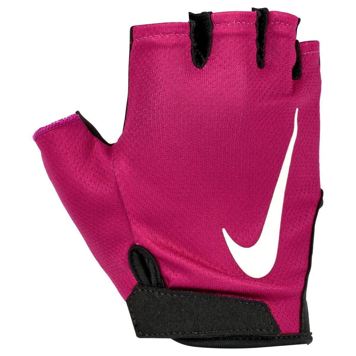 product/n/i/nike_n1012314-696_vivid-pink-black-white_1.jpg