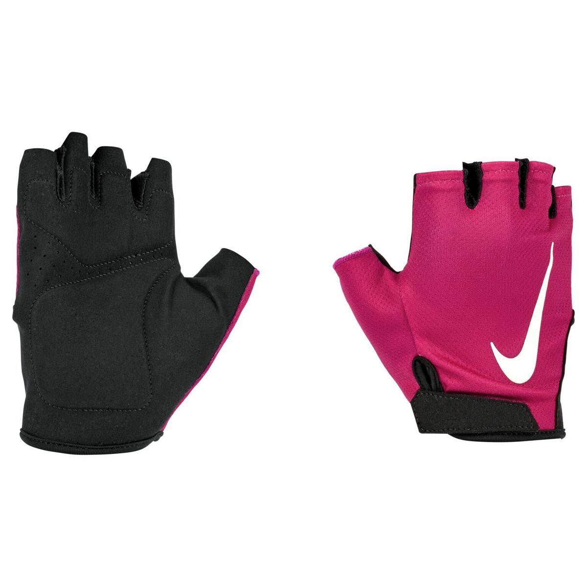 product/n/i/nike_n1012314-696_vivid-pink-black-white_2.jpg