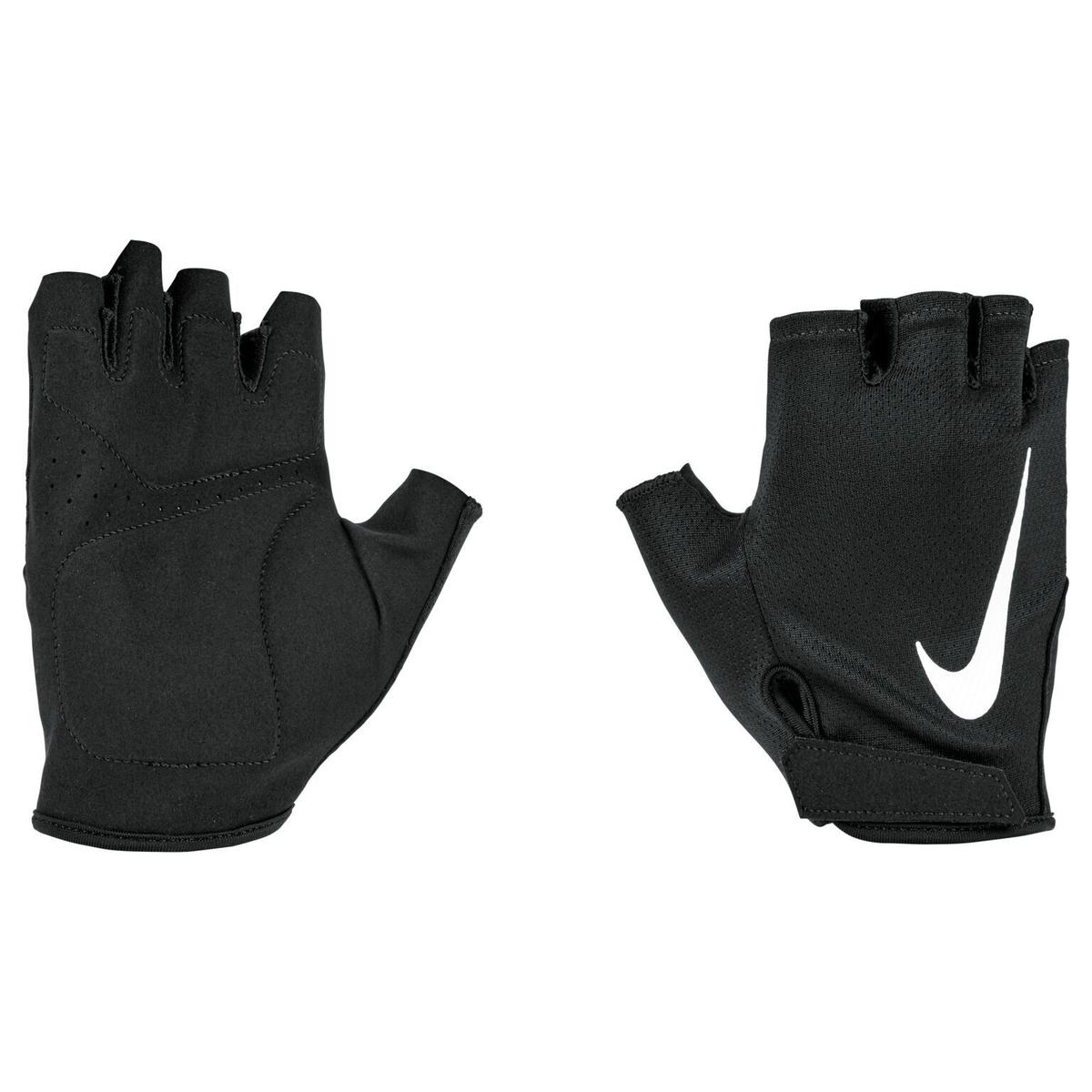 product/n/i/nike_n1012315-091_black-black-white_2.jpg