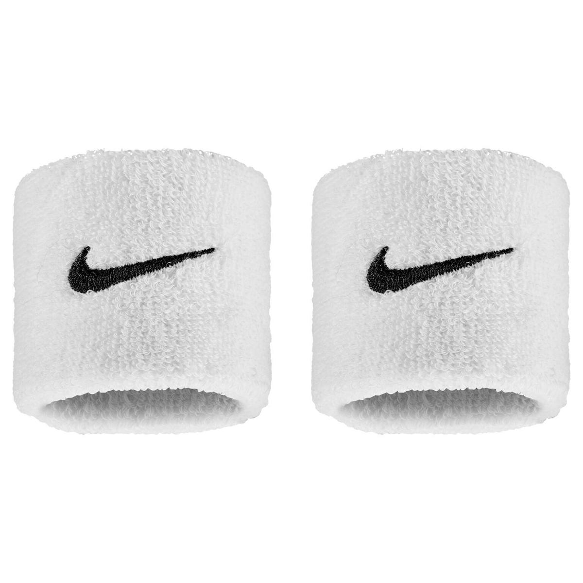 product/n/i/nike_n1012405-101_white-black_1.jpg