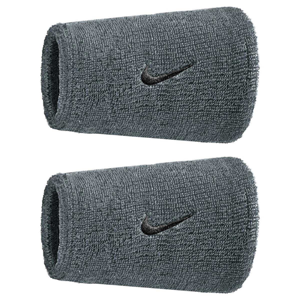 product/n/i/nike_n1012406-005_cool-grey-black_1.jpg