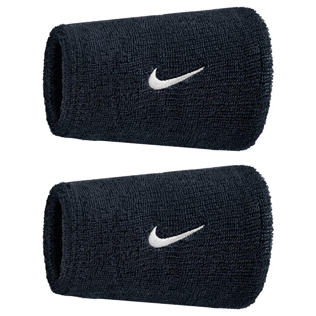 product/n/i/nike_n1012406-010_black-white_1.jpg