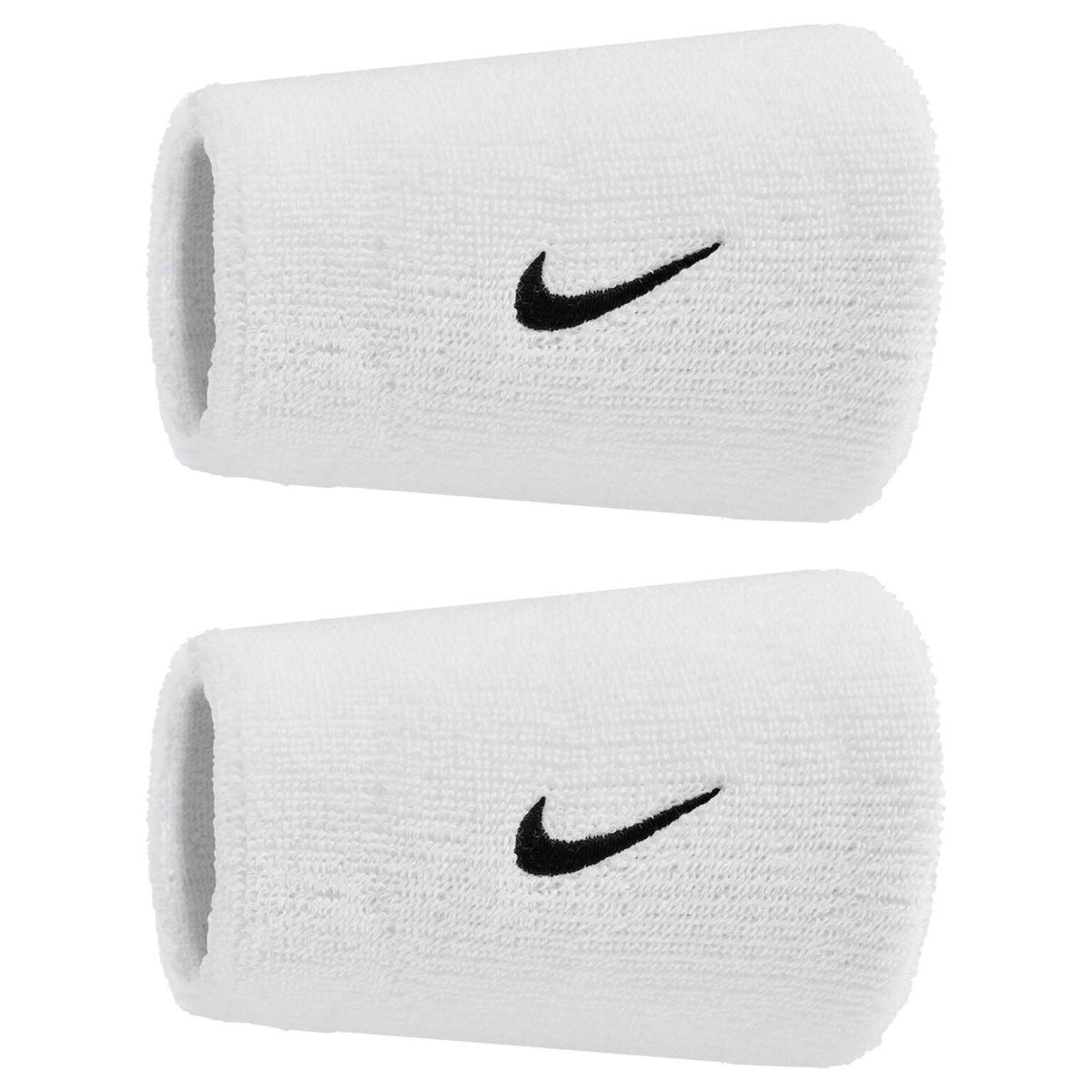 product/n/i/nike_n1012406-101_white-black_1.jpg