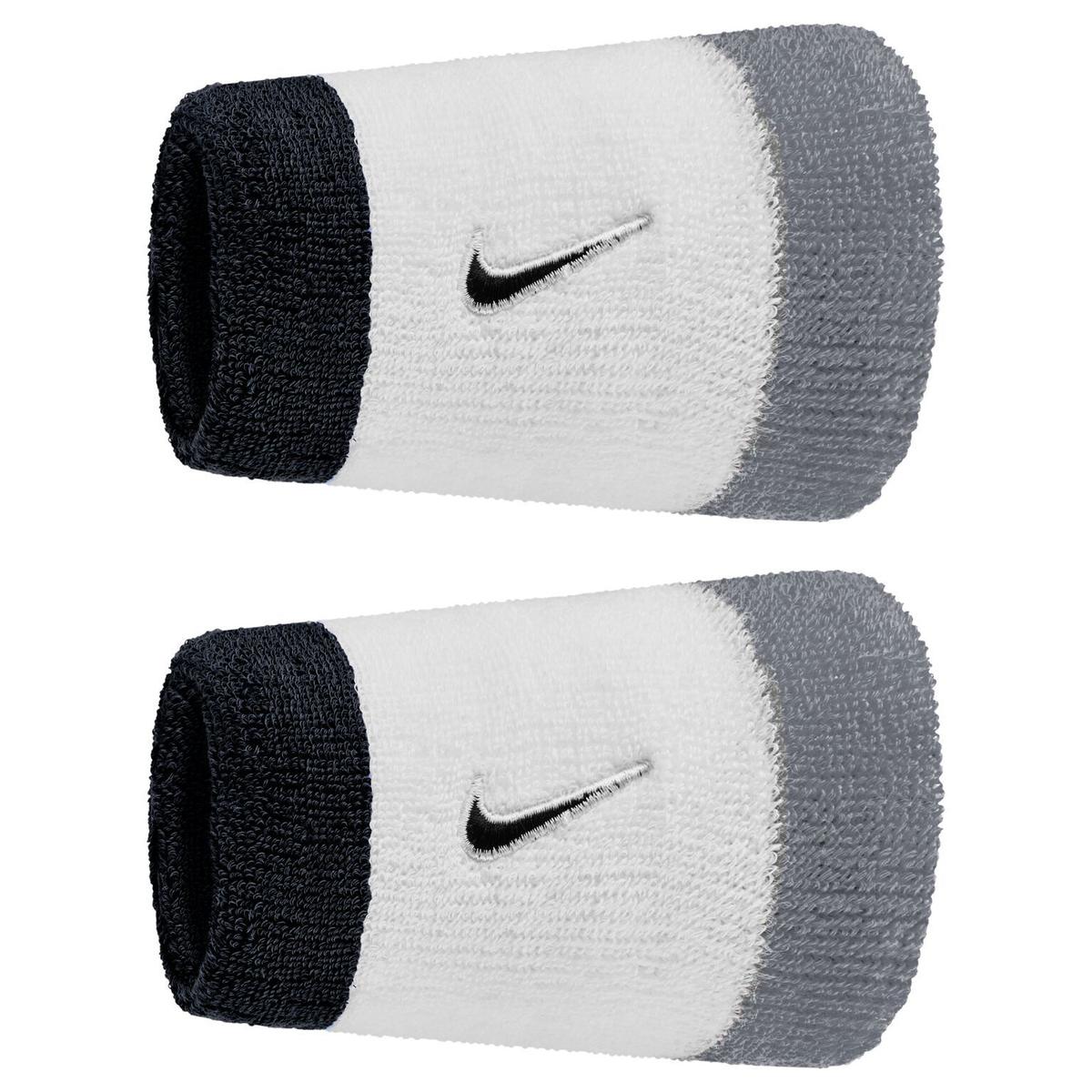 product/n/i/nike_n1012406-122_white-cool-grey-black_1.jpg
