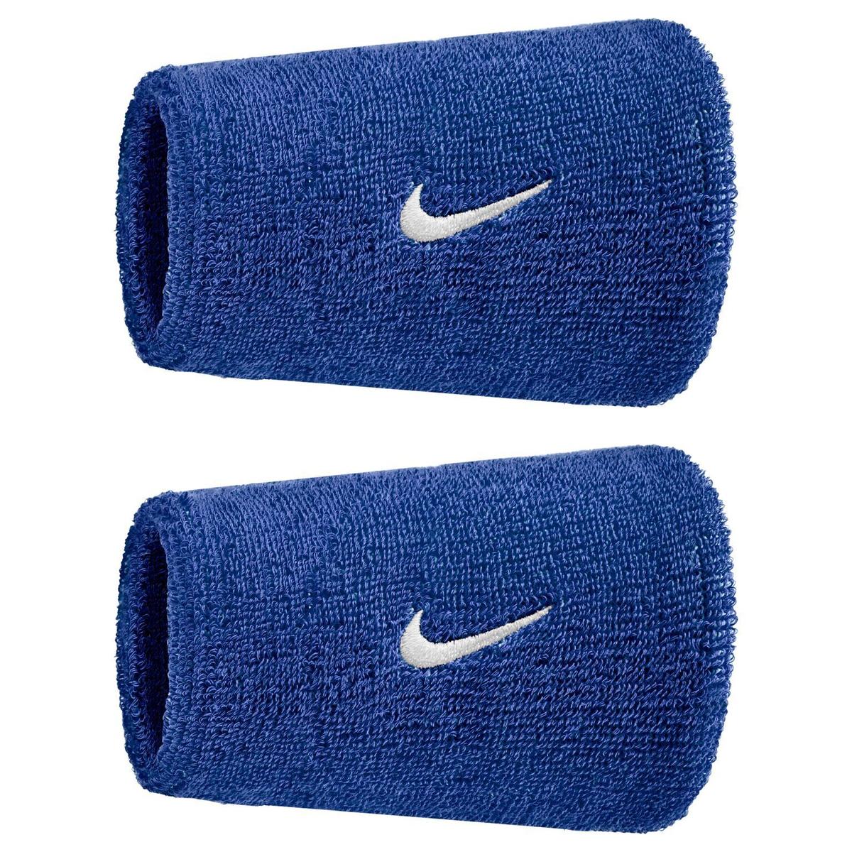 product/n/i/nike_n1012406-400_game-royal-white_1.jpg
