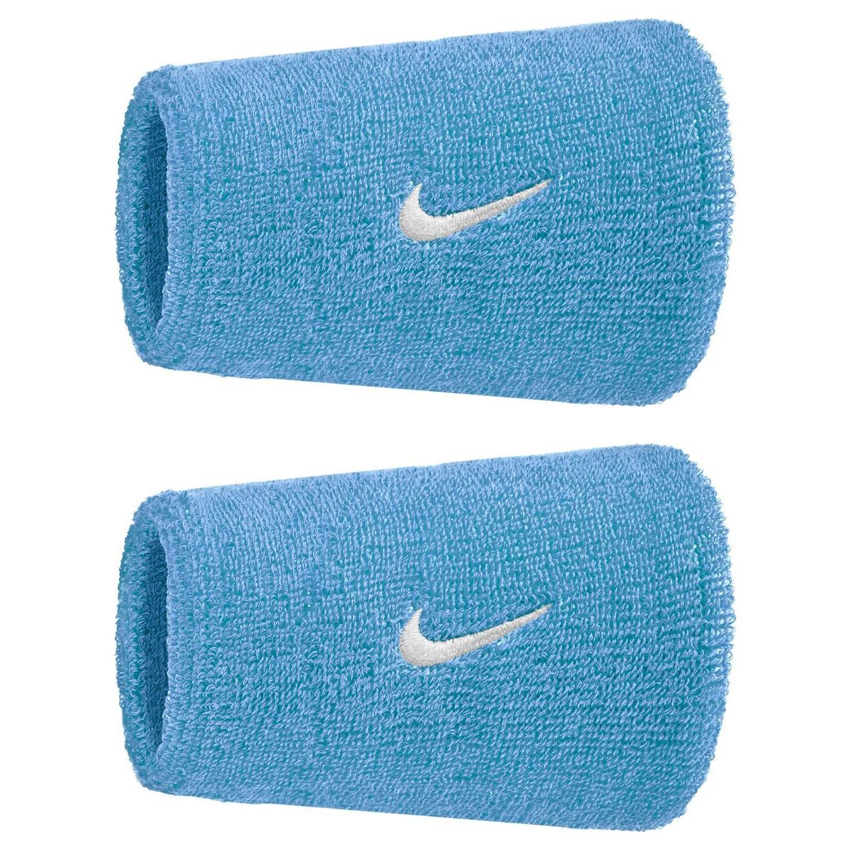 product/n/i/nike_n1012406-409_university-blue-white_1.jpg