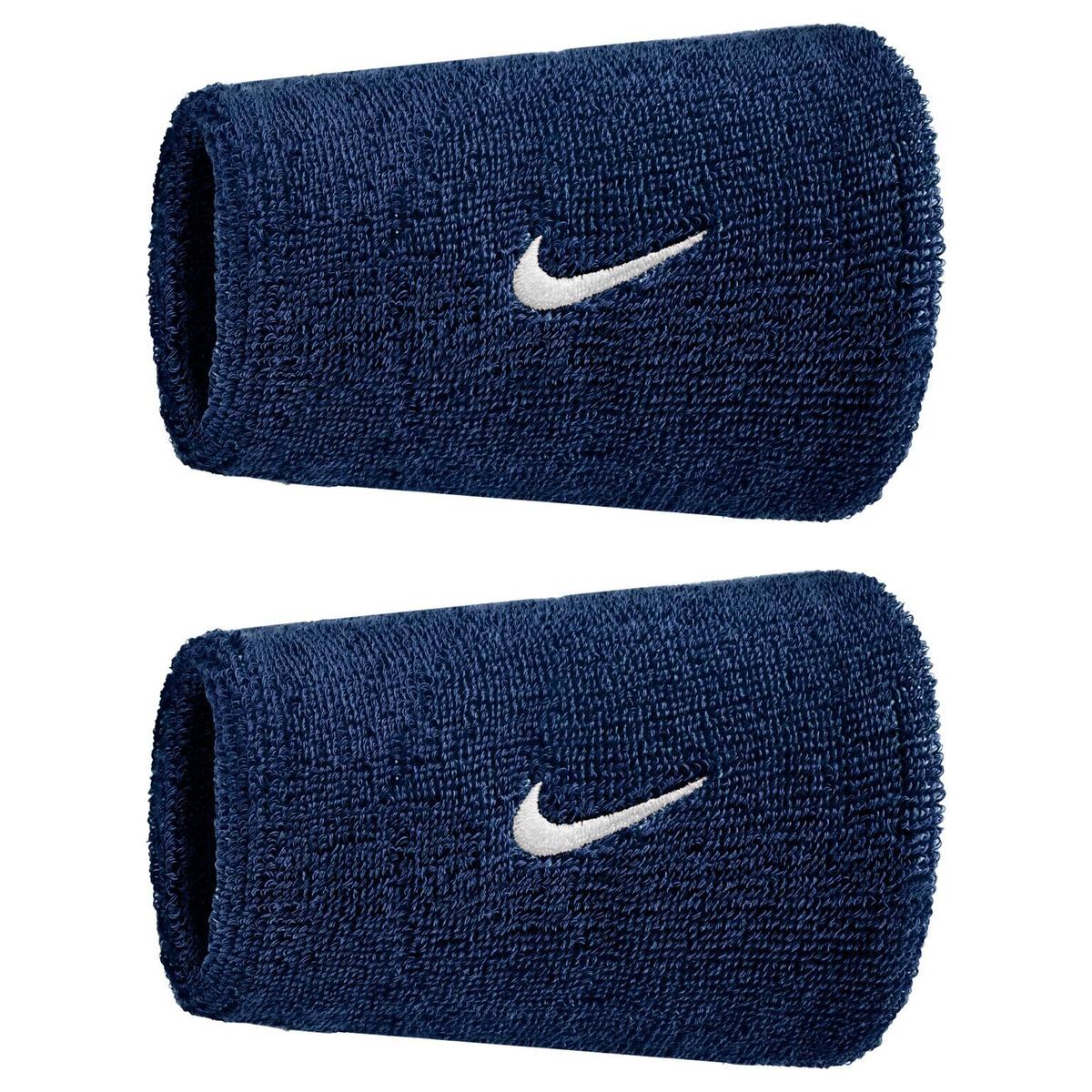 product/n/i/nike_n1012406-463_college-navy-white_1.jpg