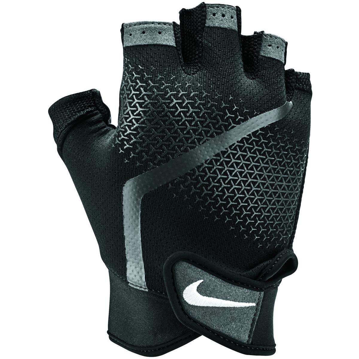 product/n/i/nike_nlgc4-945_0.jpg