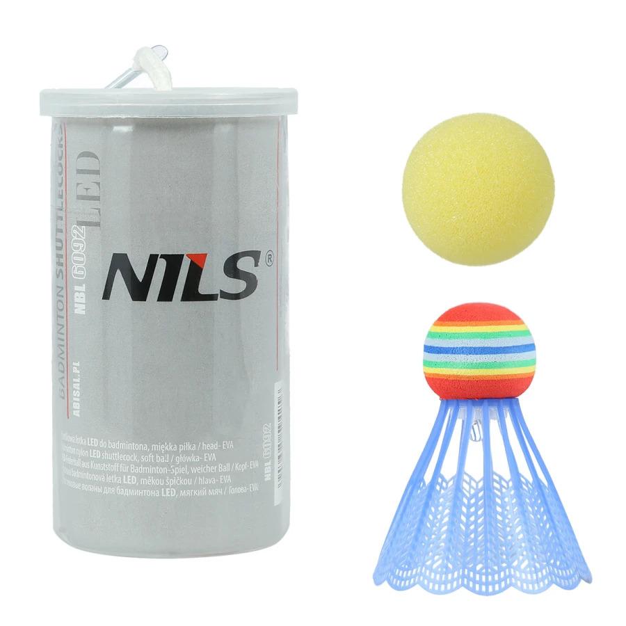 product/n/i/nils-extreme_14-30-108_multicolor_1.jpg