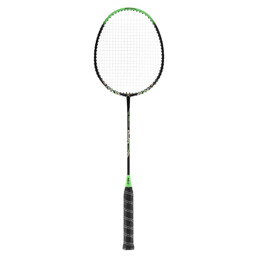 product/n/i/nils_14-00-320_noir-vert_2.jpg