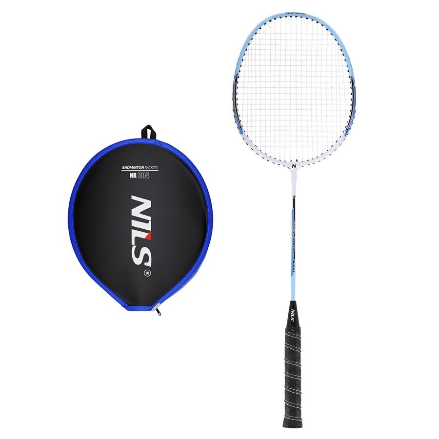 product/n/i/nils_14-00-321_bleu_1.jpg