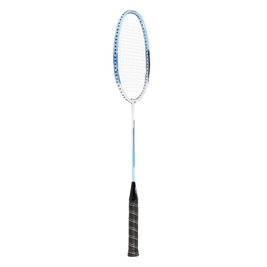 product/n/i/nils_14-00-321_bleu_2.jpg