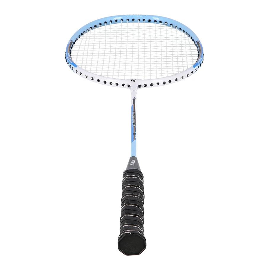 product/n/i/nils_14-00-321_bleu_3.jpg
