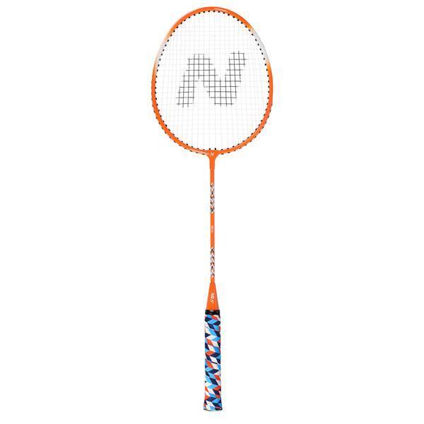 product/n/i/nils_14-20-305_orange_2.jpg