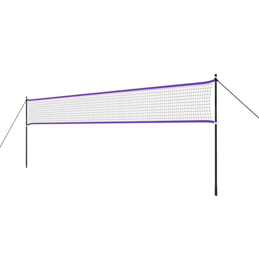 product/n/i/nils_14-40-010_violet_2.jpg