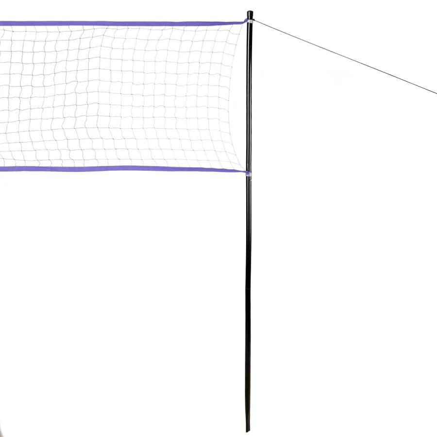 product/n/i/nils_14-40-010_violet_3.jpg