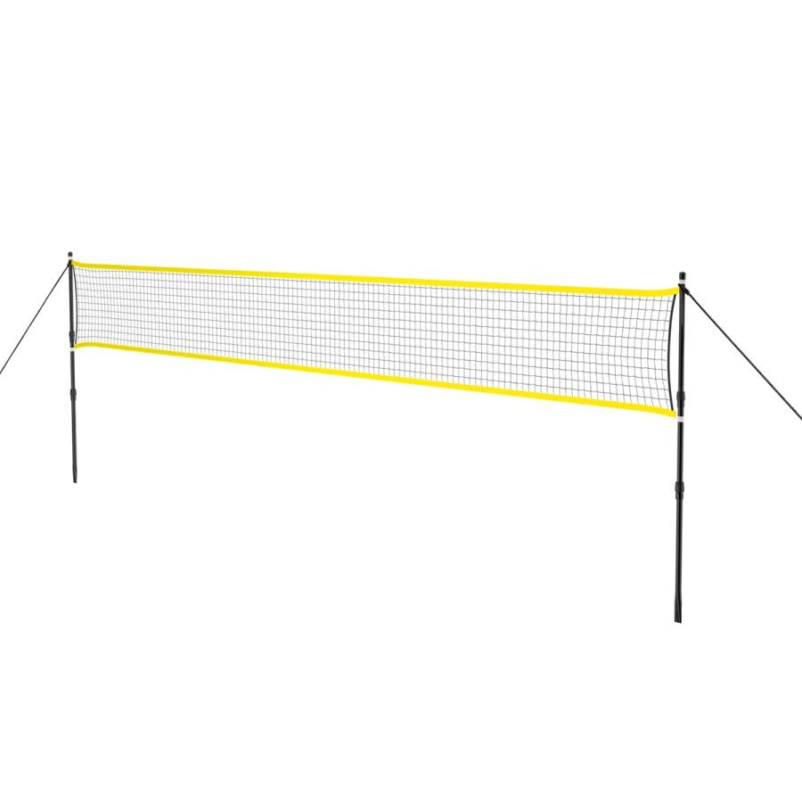 product/n/i/nils_14-40-011_jaune_2.jpg
