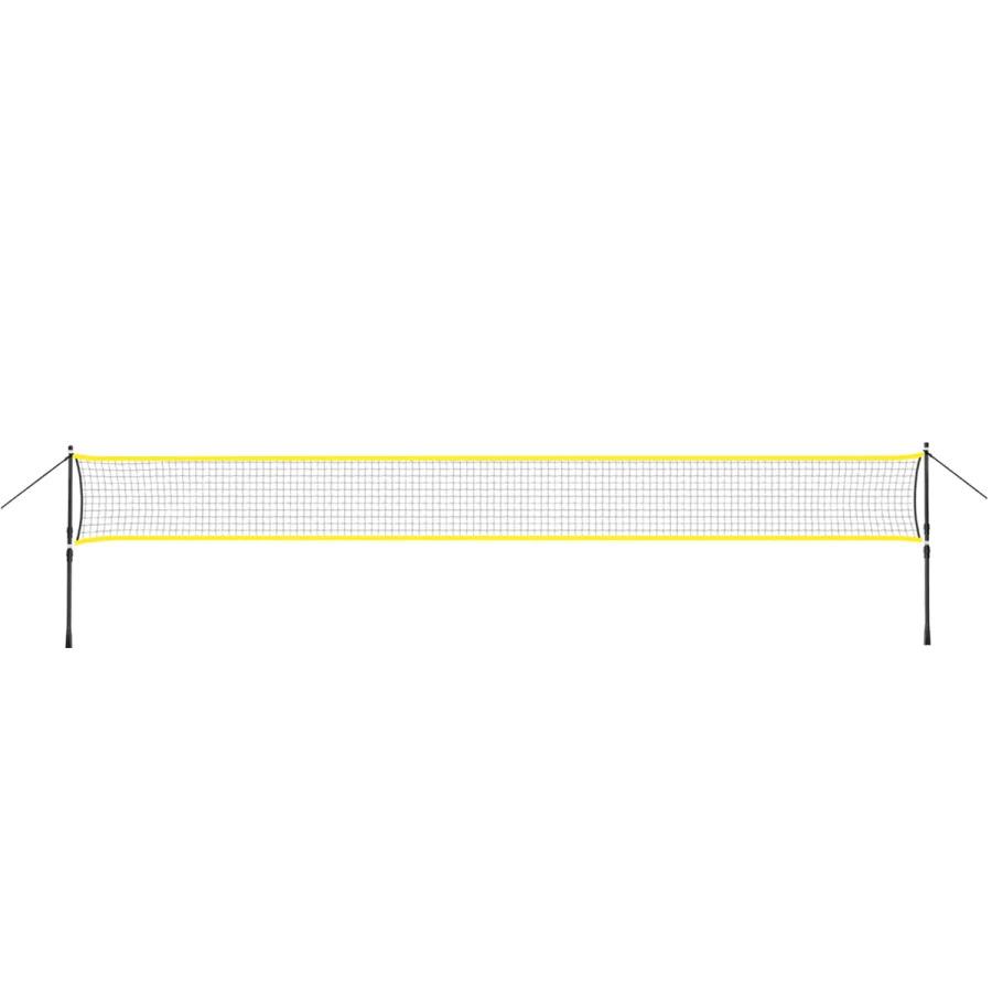 product/n/i/nils_14-40-011_jaune_3.jpg