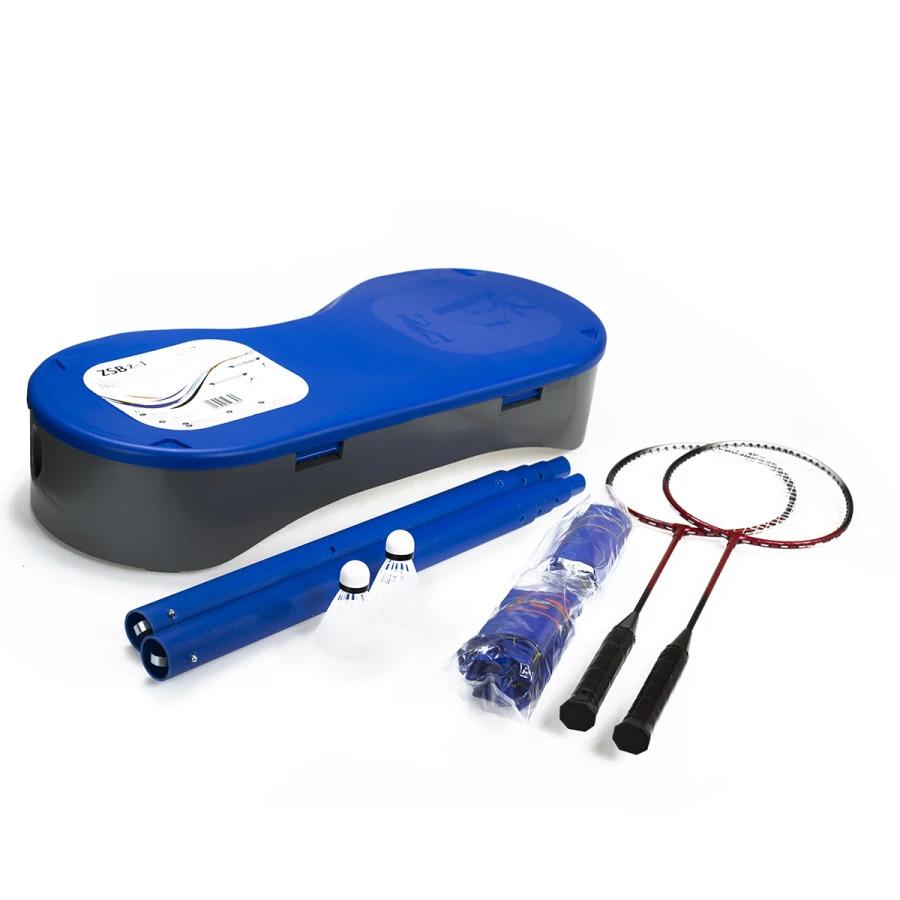 product/n/i/nils_14-50-010_bleu_1.jpg