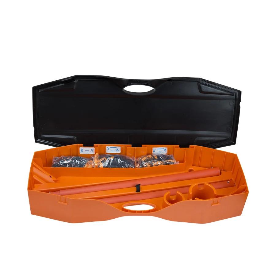 product/n/i/nils_14-50-011_orange-noir_2.jpg