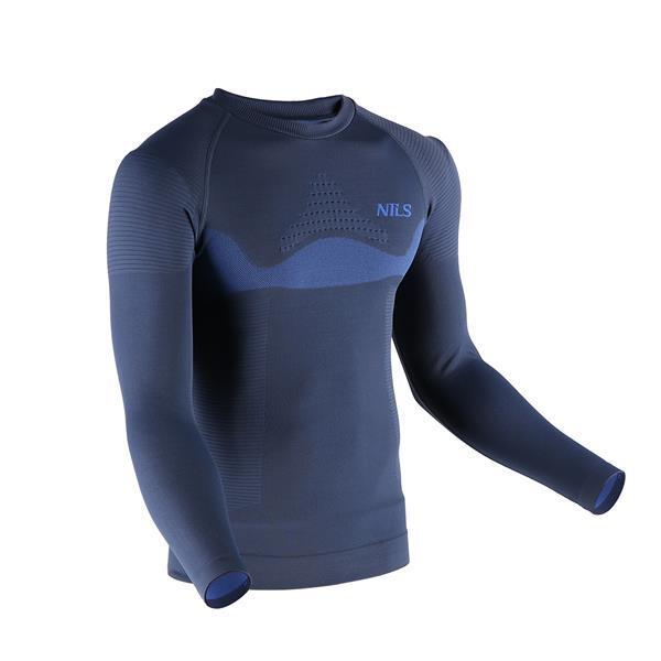 product/n/i/nils_15-20-004_blue_2.jpg