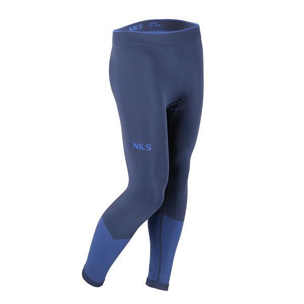 product/n/i/nils_15-20-004_blue_3.jpg
