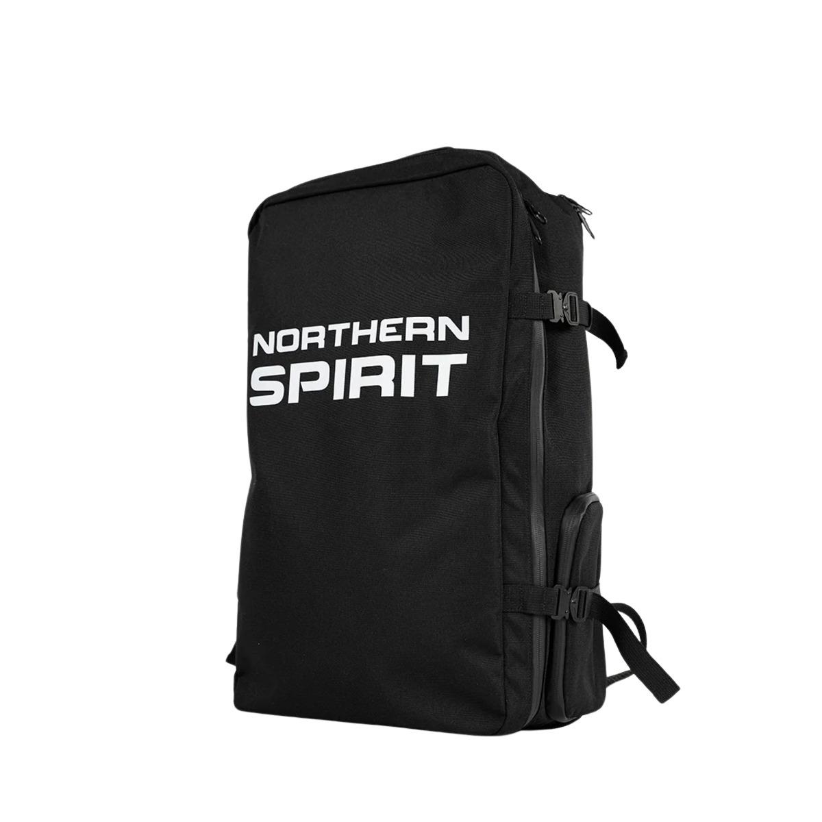 product/n/o/northern-spirit_ns-ss24-ntrk-ink_encre_1.jpg