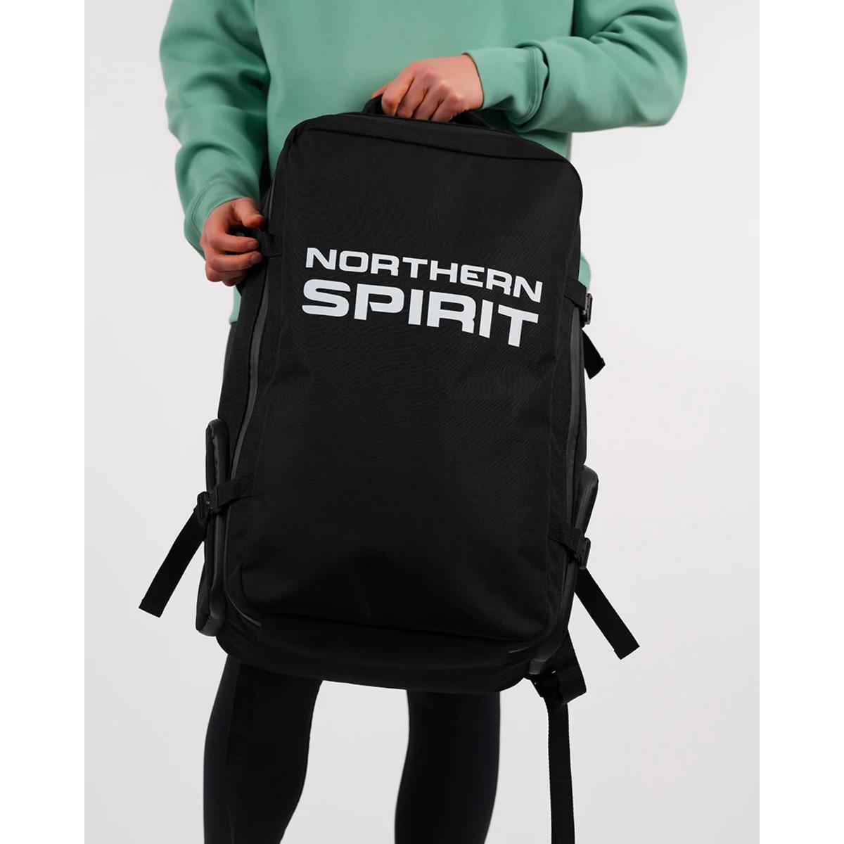 product/n/o/northern-spirit_ns-ss24-ntrk-ink_encre_5.jpg