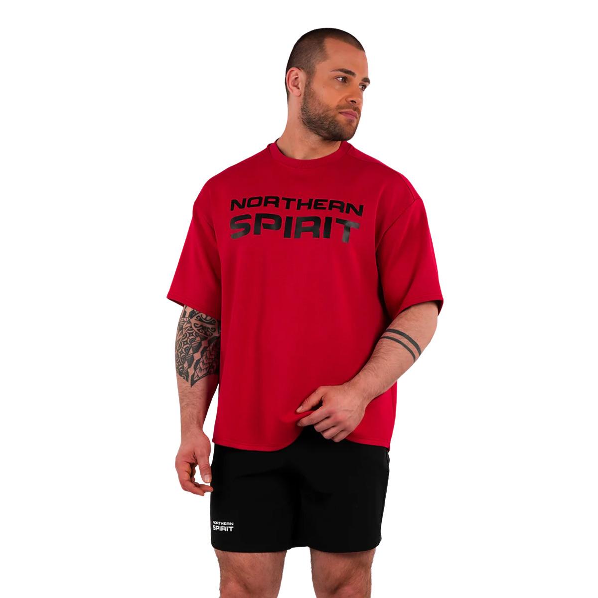 product/n/o/northern-spirit_ns-ss24-ut6-crm_carmin_2.jpg