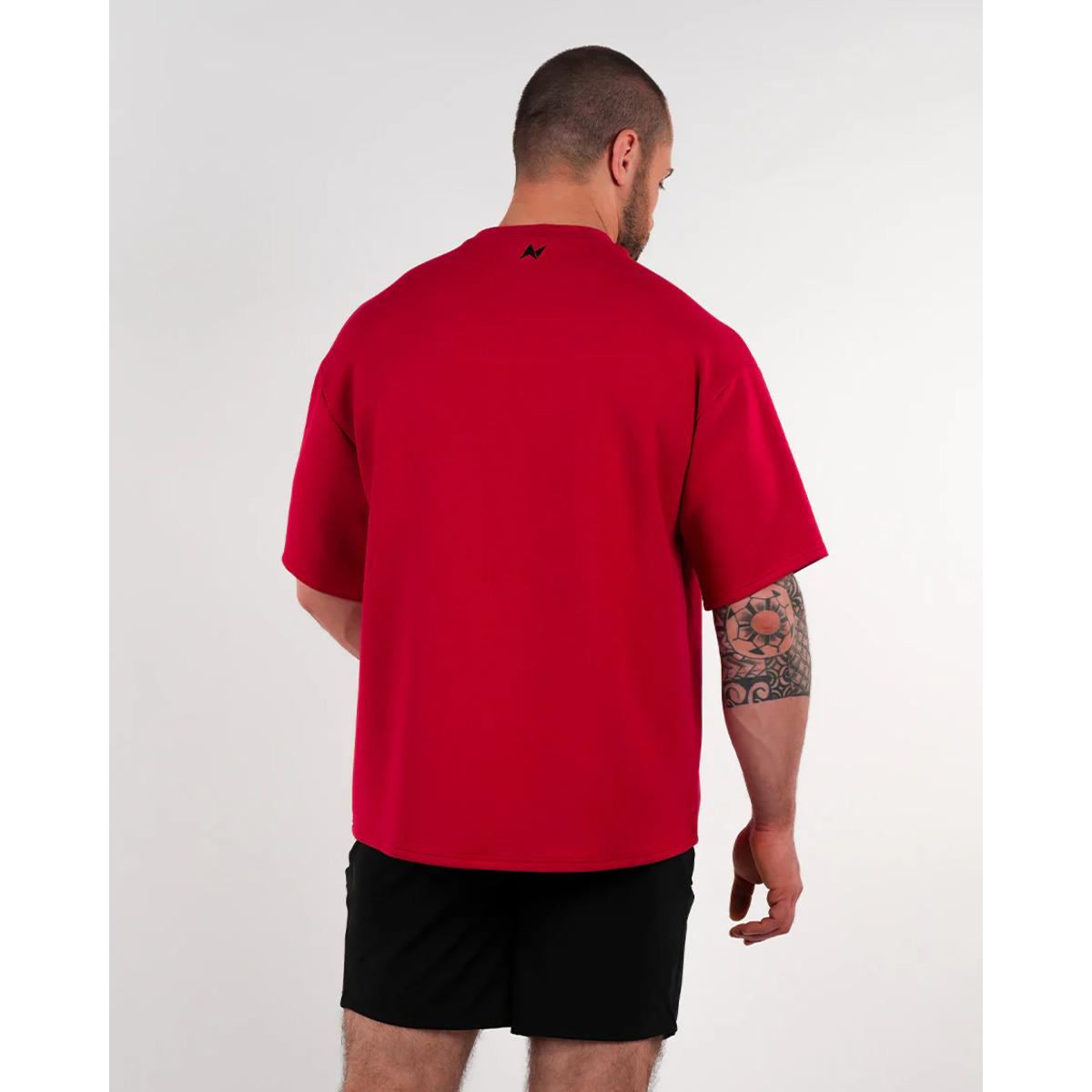 product/n/o/northern-spirit_ns-ss24-ut6-crm_carmin_4.jpg