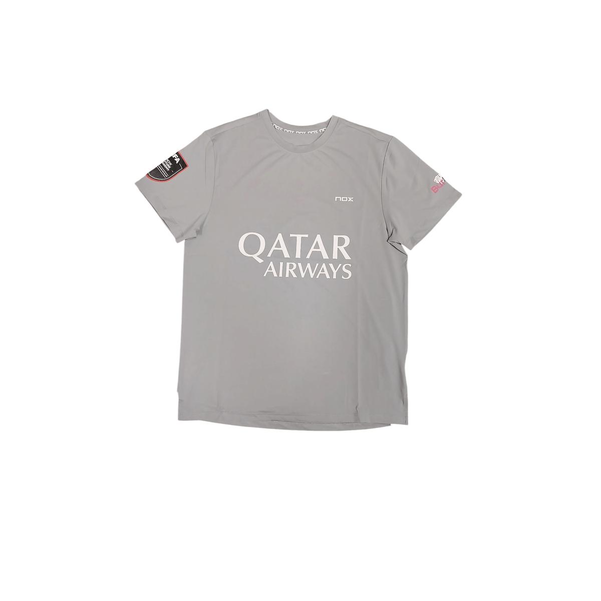 product/n/o/nox_8436603195447_gris_1.jpg
