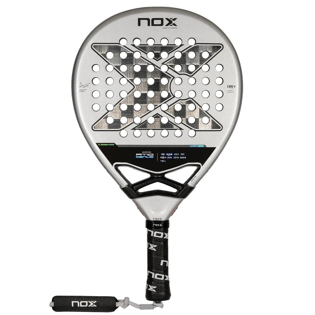 product/n/o/nox_8436603195836_blanc_1.jpg