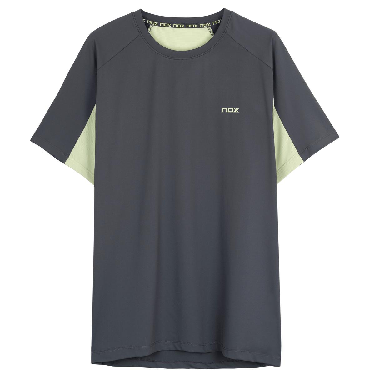 product/n/o/nox_8436603197274_charcoal-gris_1.jpg