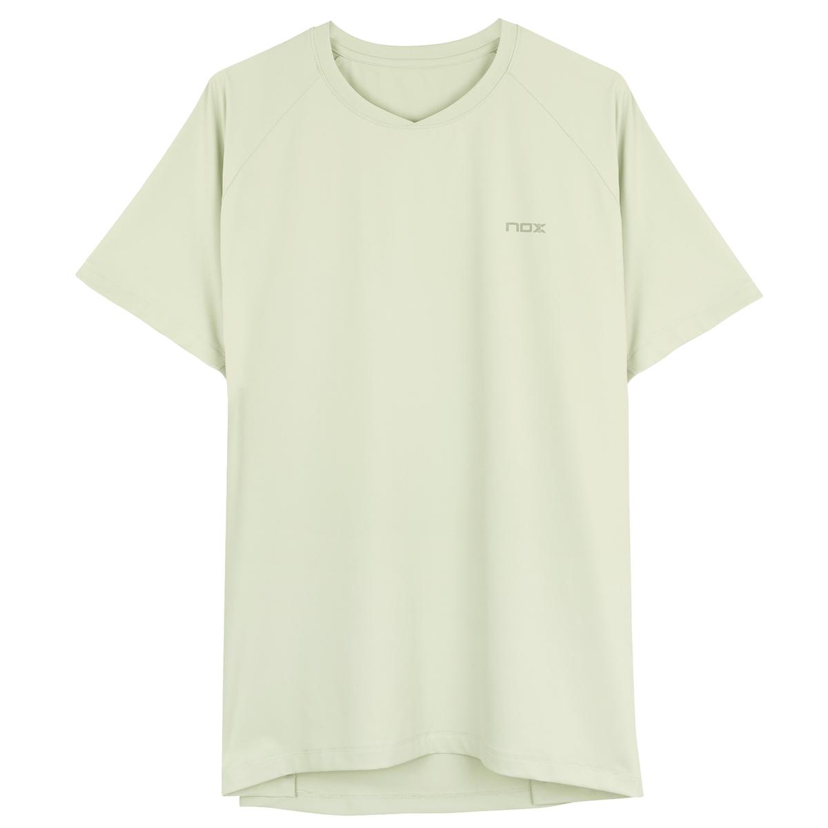 product/n/o/nox_8436603197328_lily-vert_1.jpg