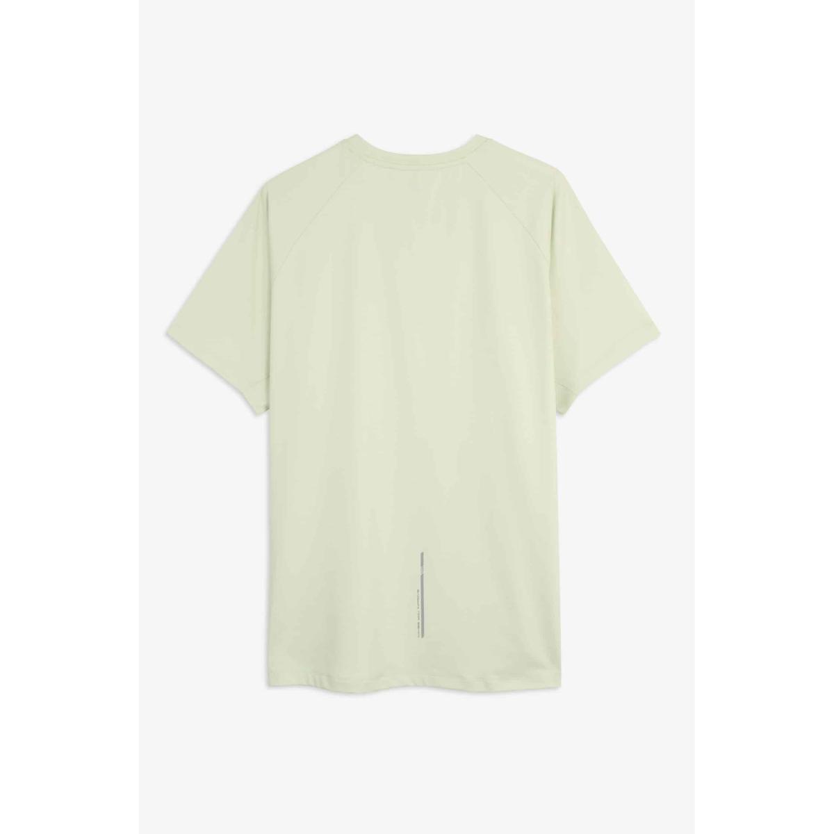 product/n/o/nox_8436603197328_lily-vert_2.jpg