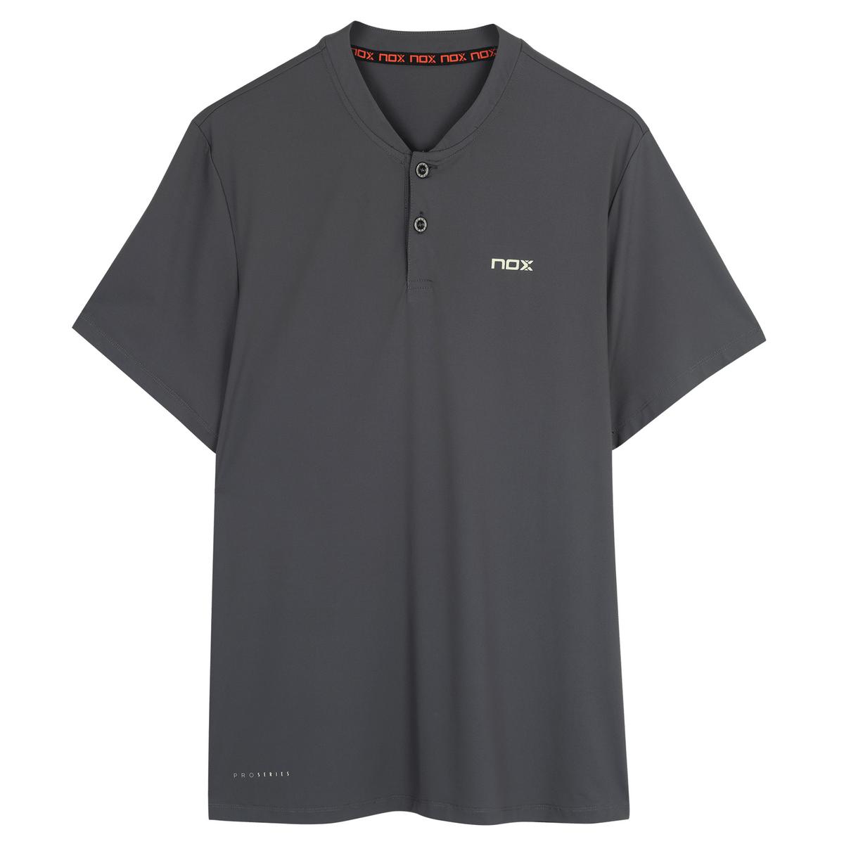 product/n/o/nox_8436603197427_charcoal-gris_1.jpg