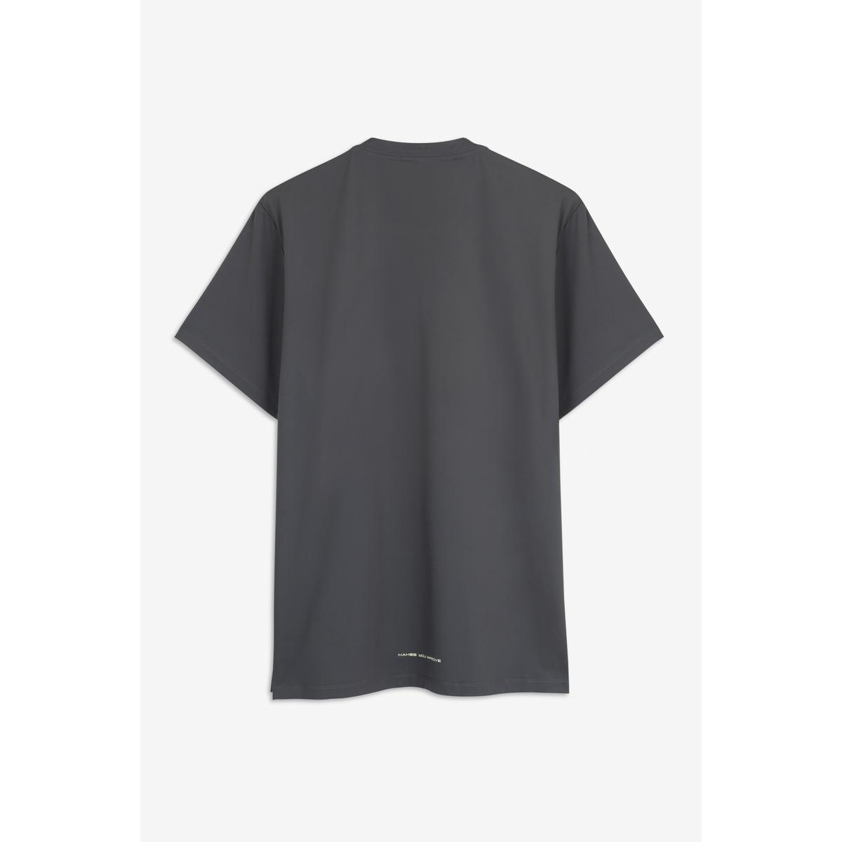 product/n/o/nox_8436603197427_charcoal-gris_2.jpg