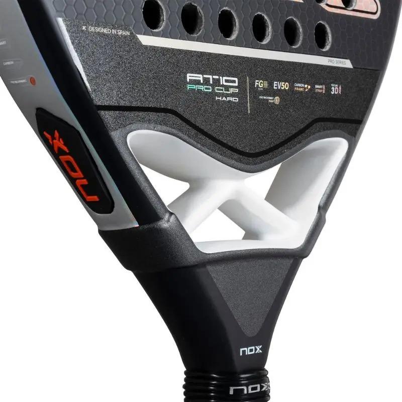 product/n/o/nox_8436603199896_black_6.jpg